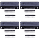 thumbnail image 1 of Placas Desarrollo BBC Microbit Expansión Adaptadoras (), 1 of 9