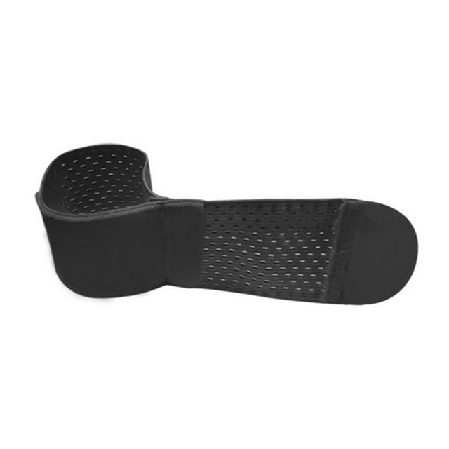 CSChome Attelle de Poignet Ajustable avec Sangle Élastique Respirante
