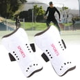 View all media