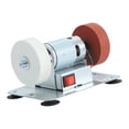 thumbnail image 1 of Fengbin Mini Bench Grind Accessories Versatile DIY Professional Small Bench Polisher for, 1 of 10