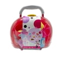 thumbnail image 2 of Juego de té Disney Pakki Toys Diseño Minnie maletín, 2 of 4