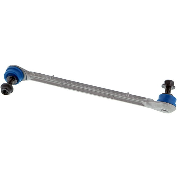 Suspension Stabilizer Bar Link Kit Fits select: 2010-2017 MERCEDES-BENZ E, 2013-2014 MERCEDES-BENZ C 250