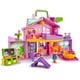 thumbnail image 2 of Set PinyPon Casa Maletín, 2 of 4