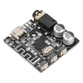 thumbnail image 1 of Placa amplificadora de potencia, placa receptora Bluetooth Placa amplificadora Bluetooth Módulo receptor Bluetooth Uso conveniente, 1 of 8