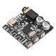 thumbnail image 3 of Módulo receptor Bluetooth, placa receptora Bluetooth Placa amplificadora de potencia Bluetooth Placa amplificadora estéreo Bluetooth Rendimiento inigualable, 3 of 8