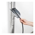 thumbnail image 3 of Aspiradora Karcher Multifuncional 1.098-325.0/WD 1 Classic/15 L, 3 of 4