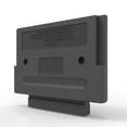 thumbnail image 2 of Convertidor de tarjeta de juego MS a MD, casete de vídeo de juego para sistema maestro para Megedrive, 2 of 8