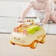thumbnail image 1 of Juguetes para teléfonos para bebés, juguetes de cuentos, teléfonos móviles, juguetes de aprendizaje, juguetes interactivos para padres e hijos, para n, 1 of 9