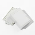 thumbnail image 6 of Housing Waterproof Plastic ABS Electronic Project Boxes Instrument Parts Enclosure Case Outdoor Junction Box 10, 6 of 8