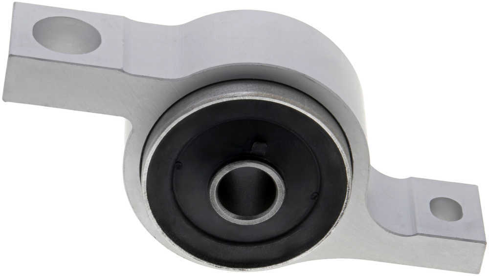 Mevotech MS864166 Suspension Control Arm Bushing