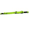 thumbnail image 1 of Anti Slip Adjustable Breathable Comfortable Headband Strap for s &, 1 of 8