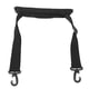 thumbnail image 5 of GOOHOCHY Correa de hombro ajustable Bolsa de repuesto Correa de hombro Correa de bolsa universal, 5 of 7
