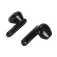 thumbnail image 1 of Language Translator Earbuds, Multifunction Real Time Translation Device with 3 Modes 144 Languages,   Translator for Business Learning, 1 of 7