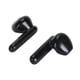 thumbnail image 5 of Auriculares Traductores, Emparejamiento Automático Bluetooth 5.1 Control Táctil Traductor Inalámbrico Para Música Para IOS, 5 of 7