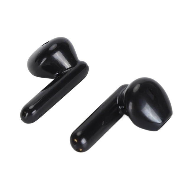Language Translator Earbuds, Multifunction Real Time Translation Device with 3 Modes 144 Languages, Translator for Business Learning