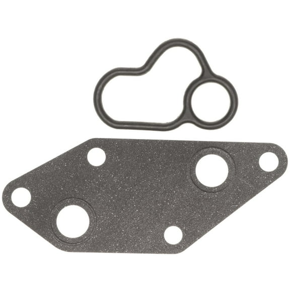 MAHLE GS33986 Engine Oil Cooler Gasket Set