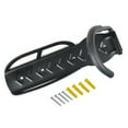 thumbnail image 1 of Tignapoo Wall-Mounted Bicycle Hook/Storage Rack/Display Stand for Bike Accessories - Ideal Solution for Outdoor Adventures and Easy Transport, 1 of 6