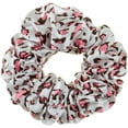 thumbnail image 4 of GFDYREE 4 Hair Scrunchies Bobbles Bands Holders Set, 4 of 6