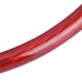 thumbnail image 3 of Universal 5 Point Car Grounding Wire Strengthened Ground Cable System Kit Modification Power Ground Cable Recommended Apply to Old Vehicles, 3 of 8