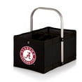 thumbnail image 2 of Alabama Team Sports Crimson Tide Collapsible Basket  Tote, 2 of 2