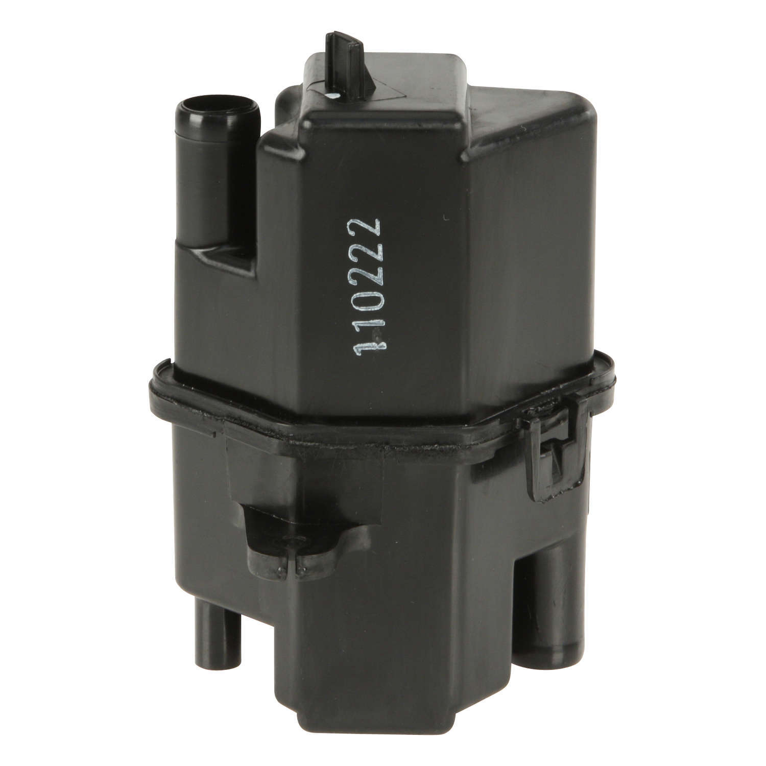 Genuine Vapor Canister Filter