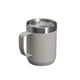 thumbnail image 2 of Jarra Termica Stanley Taza Acero Inoxidable Con Tapa Color Gris Classic Legendary Camp, 2 of 3