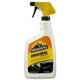 thumbnail image 1 of 18186B 32 fl oz Armored Auto Group Protectant Trigger, 1 of 1