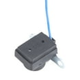 thumbnail image 1 of 11 Pole Coils Magneto Generator Stator Efficient Energy Saving Easy Installation  for 150cc GY6 Scooter Engines, 1 of 7