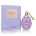 thumbnail image 2 of Women Eau De Parfum Spray 3.4 oz By Agent Provocateur, 2 of 2