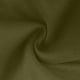 thumbnail image 4 of Penkiiy Men Pantalones de deporte Joggers Fleece Baggy Pantalones de deporte Cargo Pierna recta Cintura elástica Pantalones de deporte casual Cordón de dibujo Pantalones de deporte L Army Green, 4 of 6