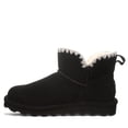 thumbnail image 3 of BEARPAW Yvonne Black II Boot Size 6, 3 of 8