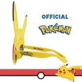thumbnail image 3 of Gafas de sol Sun-Staches Pokémon Pikachu Official Kids, 3 of 6
