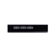 thumbnail image 4 of Amplificador DAC CrinEar Protocol Max 600 mW EQ de 10 bandas, 4 of 9