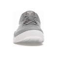 thumbnail image 3 of Nike Men's Kobe 8 Protro Wolf Grey Basketball Shoes, from StockX, 3 of 5