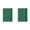 Green, variant on ZOURIH Small Spiral Notebook 5x7", Notebooks for Note Taking, Morandi Spiral Journal Notebook, Work Notebook Small Notebooks 5x7" with Strap, Cute Notebooks for Women 60 Sheets/Note Books(Red)