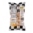 thumbnail image 4 of Brim's Salt and Pepper Fried Pork Rinds (2.62 oz., 6-pack), 4 of 6
