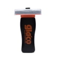 thumbnail image 3 of Limpiador de vidrios SOFT99 Glaco Glaco Glaco, rollo de 100 ml, 3 of 9