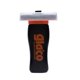 thumbnail image 3 of Limpiador de vidrios SOFT99 Glaco Glaco Glaco, rollo de 100 ml, 3 of 9