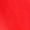 360 Degree Red, variant on Long Satin Layered Ruffle Spanish Ballet Paso Doble Folk Dance Clothing Swing Circle Skirt
