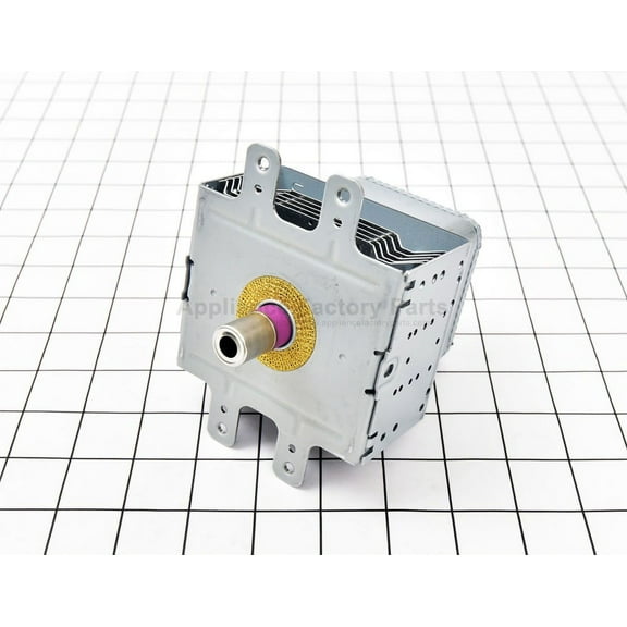 Magnetron  Microwave SVCE MW24 815592
