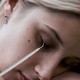 thumbnail image 4 of Hytrove 3Ud Separador De Pestañas De Inoxidable Herramienta Para Estilizar Lash Lift Plateado, 4 of 8