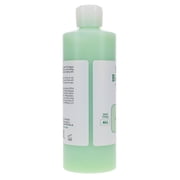 Mario Badescu Enzyme Cleansing Skin Care Face Wash Gel, 16 fl oz