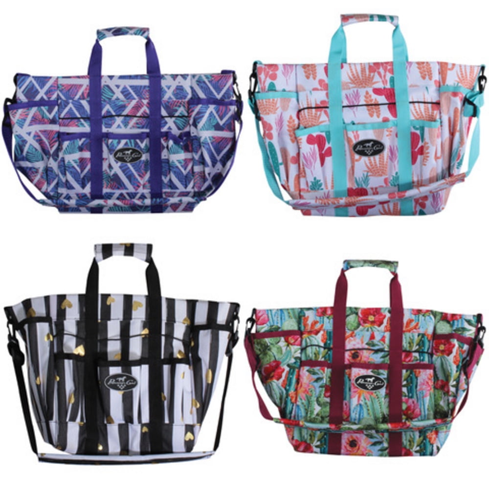 professional choice bags