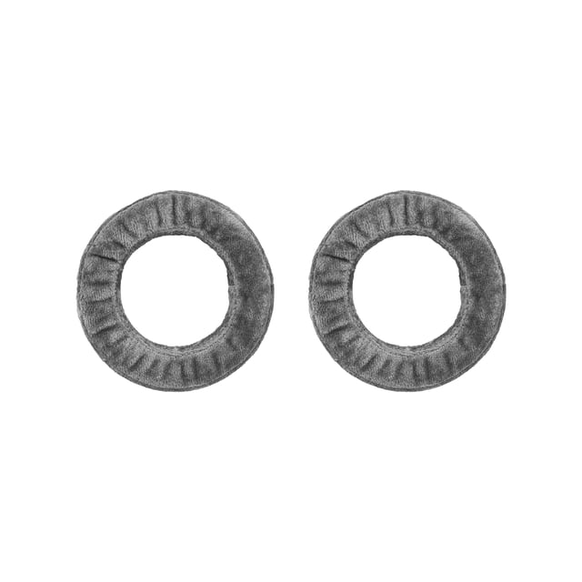 Set de almohadillas de repuesto para auriculares beyerdynamic EDT 700 PRO X