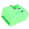 thumbnail image 1 of Handheld Cardboard Cutter, Cat Scratch Board Cutter, Adjustable Handheld Cardboard Cutter Tool, Suitable for Cat Scratching Post, Home and Small Business Use, 1 of 7