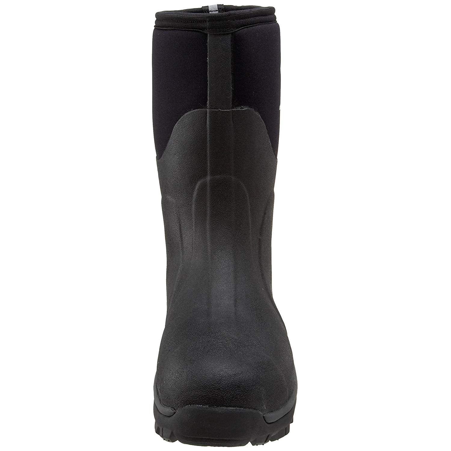 Muck boot arctic sport rubber high performance men's winter boot hotsell