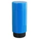 thumbnail image 3 of Recipiente para pelotas de tenis Sonducket lata de mantenimiento caja de almacenamiento suministros deportivos ejercicio al Tenis Azul, 3 of 6