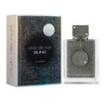 thumbnail image 2 of Perfume Armaf Club De Nuit Bling EDP 75 mL para hombre, 2 of 5