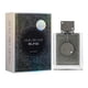 thumbnail image 2 of Perfume Armaf Club De Nuit Bling EDP 75 mL para hombre, 2 of 5