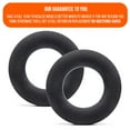 thumbnail image 6 of WC FreeZe DT770 - Cooling Gel Ear Pads for Beyerdynamic DT & MX Headphones, 6 of 25
